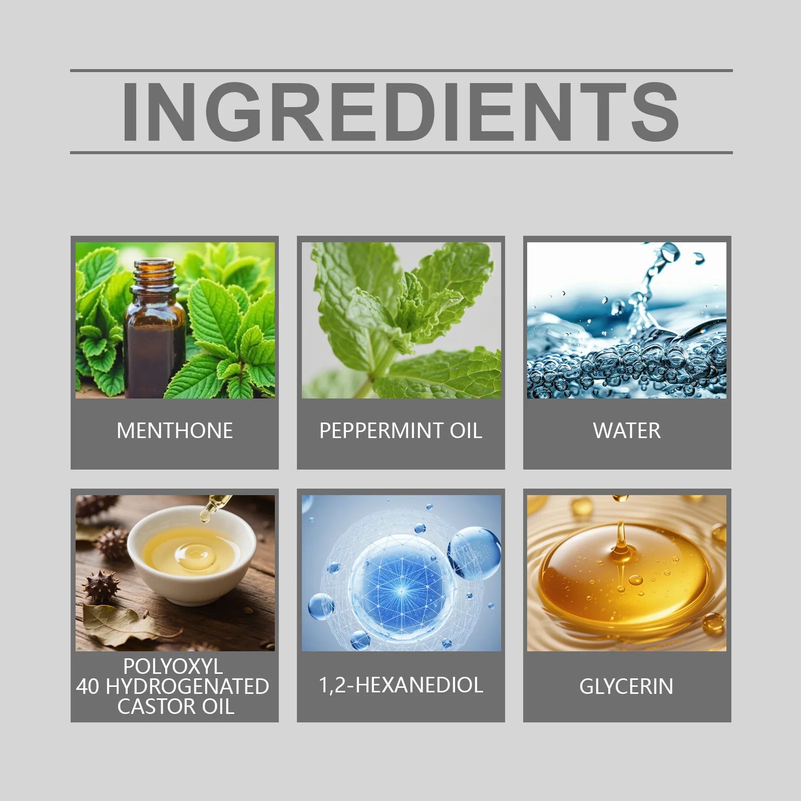 Natural Apis Venom Nasal Inhaler for Prostate Support and Vitality - 8