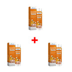 Bee Venom Nourishing Spray for Stronger and Healthier Nails