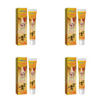 Propolis Cooling Joint and Muscle Massage Relief Gel