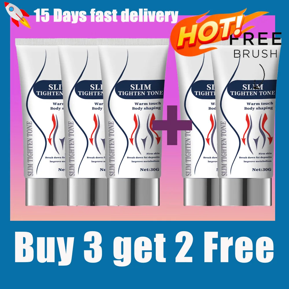Slimming Detox Foot Patches for Natural Weight Management