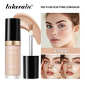 Multi-Use Waterproof Sculpting Concealer