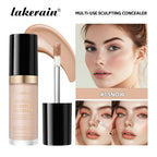 Multi-Use Waterproof Sculpting Concealer