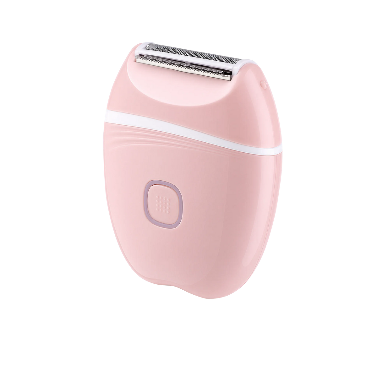 3-in-1 Electric Cordless Shaver for Women