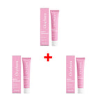 Sweatproof Body Adhesive for Clothing and Fabric