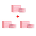 Niacinamide Collagen Hydrating Under Eye Patches