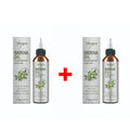 Batana Oil Nourishing Scalp and Hair Repair Serum