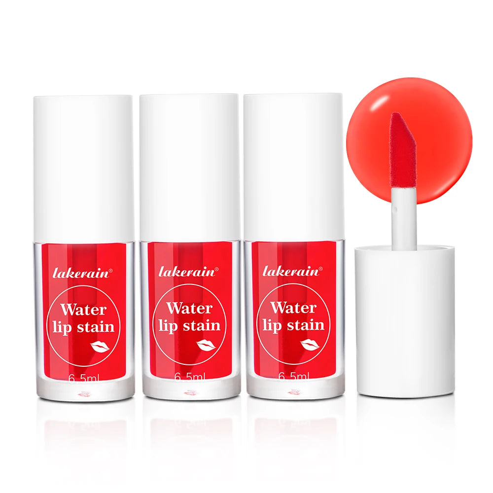 Waterproof Moisturizing Lip and Cheek Tint - 35
