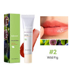 Moisturizing Lip Repair Balm for Dry and Chapped Lips