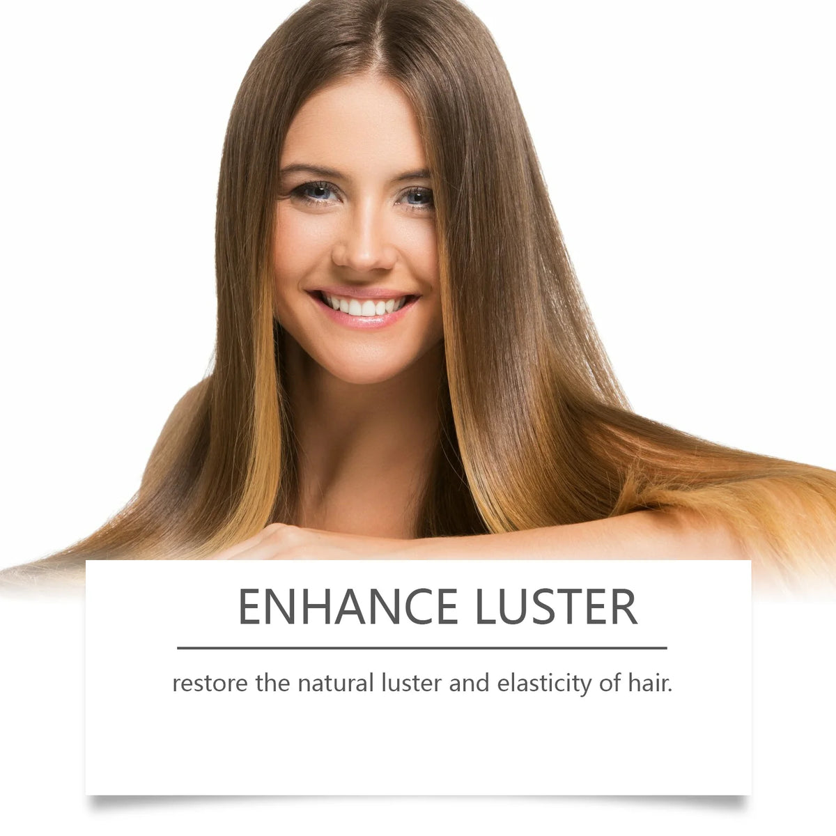Selenium Disulfide Anti-Dandruff Scalp Treatment Shampoo
