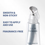 Hyaluronic Acid Hydrating Lip Volumizer for Plumper Lips