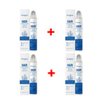Rosemary Hair Growth Serum Roll-On for Scalp Stimulation