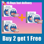 Snap-On Cosmetic Dentures for Instant Realistic Smile