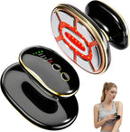 4-in-1 Cellulite Removal and Body Sculpting Massager