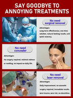 Hydrating Under-Eye Patches for Dark Circles and Puffiness