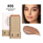 Serum Boosted Skin Tint Foundation Stick