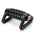 Electric Deep Tissue Muscle Massage Roller