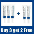 Anti-Aging Neck Firming Cream for Face and Neck Tightening