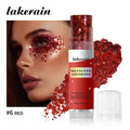 Waterproof Glitter Shimmer Stick for Face and Body