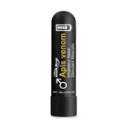 Refreshing Men's Daily Nasal Inhalation Stick