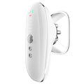 4-in-1 Body Sculpting and Facial Lifting Massager
