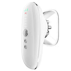 4-in-1 Body Sculpting and Facial Lifting Massager