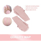 Hydrating Under Eye Brightener Concealer Cream for Dark Circles