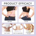 Firming Body Moisturizing Cream for Skin Tightening