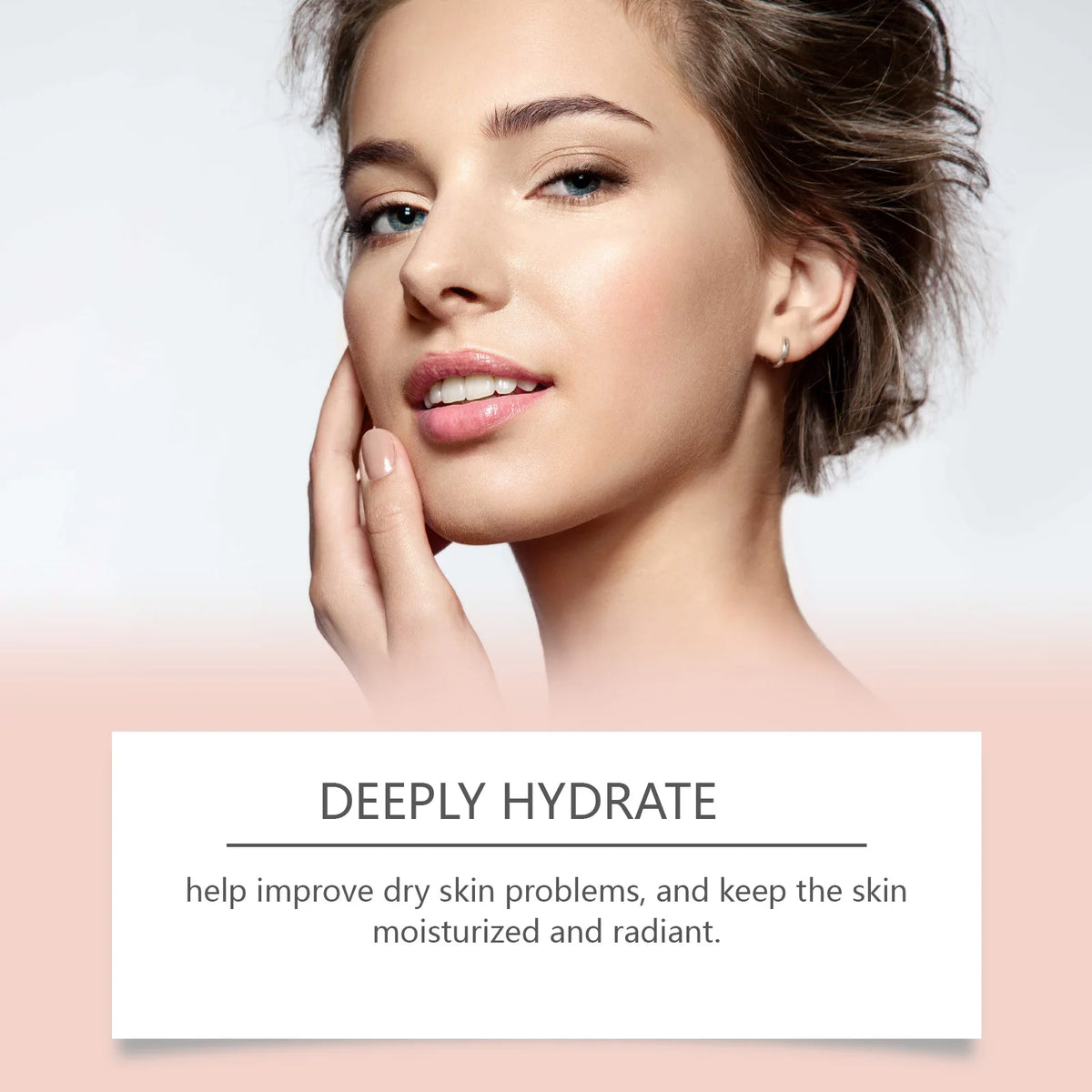 Collagen Overnight Firming Peel-Off Sleeping Mask