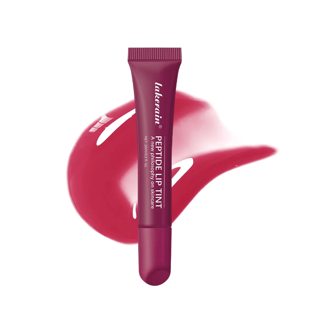 Hydrating Peptide Lip Tint Gloss - 29