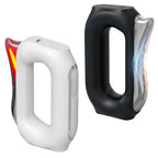 Electric EMS Microcurrent Body Massage Blade for Muscle Relaxation