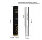 Moisturizing Lip Plumping Tinted Balm for Natural Shine