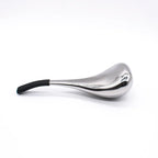 Stainless Steel Cooling Facial Ice Globes for Puffy Eyes and Skin