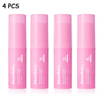 PDRN Pink Collagen Volume Multi Balm for Smooth Hydrated Skin