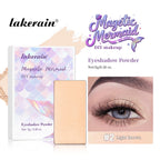 Magnetic Mermaid Multi-Purpose Makeup Palette
