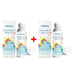 Magnesium Roll-On for Kids Sleep and Relaxation