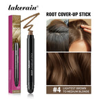 Instant Root Cover-Up Hairline Concealer Stick