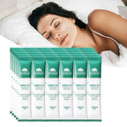 Centella Collagen Sleeping Facial Mask - 30 Pack Anti-Aging Treatment
