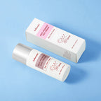 Anti-Pigment SPF 30 Moisturizing Day Cream for Face
