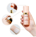 Color-Changing 4-in-1 Moisturizing Foundation with SPF 30