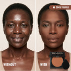 Oil-Control Matte Pressed Setting Powder