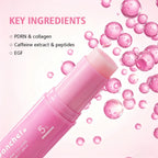 Hydrating Collagen Multi-Balm Stick for Face and Neck