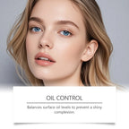 Kojic Acid Turmeric Exfoliating Facial Mist for Brightening Skin