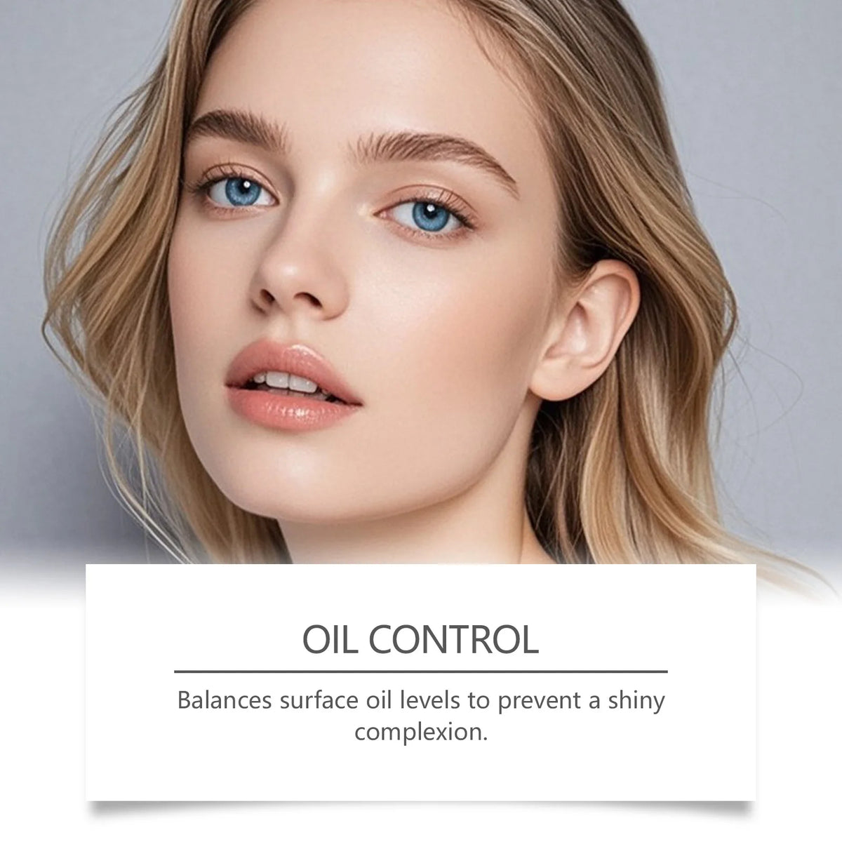 Kojic Acid Turmeric Exfoliating Facial Mist for Brightening Skin