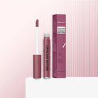 Moisturizing High-Shine Mirror Finish Lip Gloss