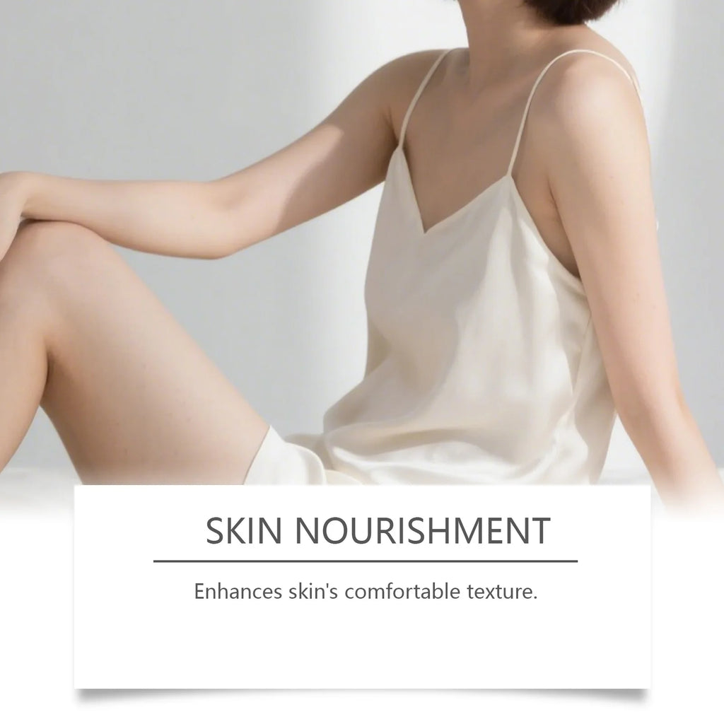 Anti-Mite and Acne Control Cleansing Body Wash