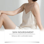 Anti-Mite and Acne Control Cleansing Body Wash