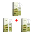 Rosemary Strengthening Hair Care Spray for Frizz and Oil Control