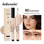 Brightening Concealer Click Pen for Face and Under-Eye