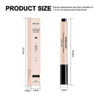 Brightening Concealer Click Pen for Face and Under-Eye