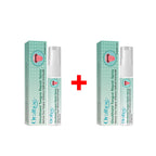 Refreshing Tongue Repair Spray for Oral Hygiene and Bad Breath
